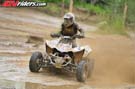 mx207-women-atv-9930