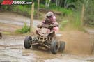mx207-women-atv-9931