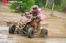 mx207-women-atv-9932