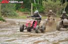 mx207-women-atv-9934