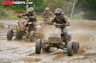 mx207-women-atv-9935