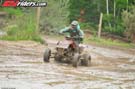mx207-women-atv-9938