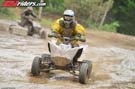 mx207-women-atv-9939