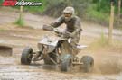 mx207-women-atv-9941