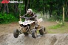 mx207-women-atv-9943