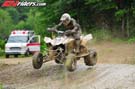 mx207-women-atv-9944