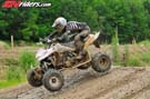 mx207-women-atv-9945