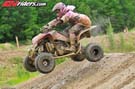 mx207-women-atv-9948