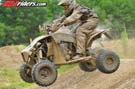 mx207-women-atv-9954