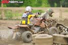mx207-women-atv-9955
