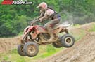 mx207-women-atv-9958