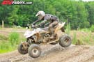 mx207-women-atv-9963