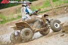 mx207-women-atv-9965