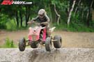 mx207-women-atv-9966