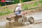 mx207-women-atv-9968