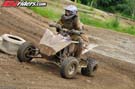 mx207-women-atv-9972