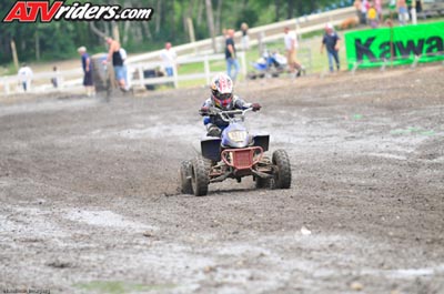 mx207-youth-atv-0045