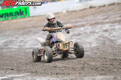 mx207-youth-atv-0051