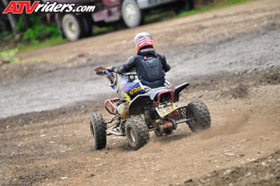mx207-youth-atv-0053