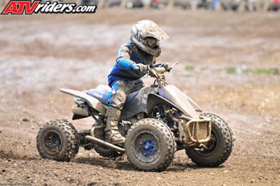 mx207-youth-atv-0055