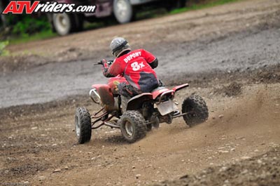 mx207-youth-atv-0064