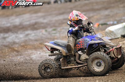 mx207-youth-atv-0065
