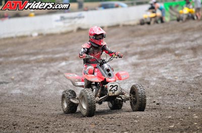mx207-youth-atv-0068