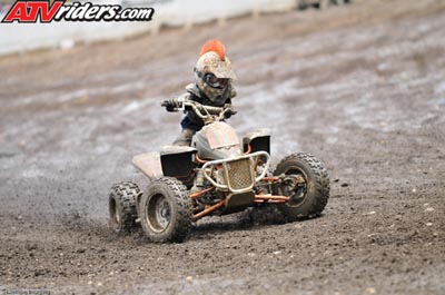 mx207-youth-atv-0075