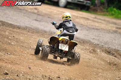mx207-youth-atv-0078