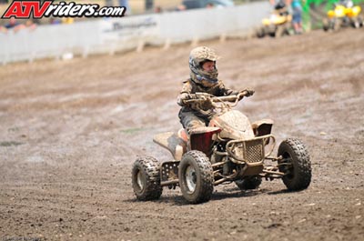 mx207-youth-atv-0081