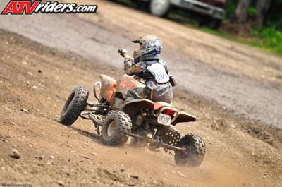 mx207-youth-atv-0082