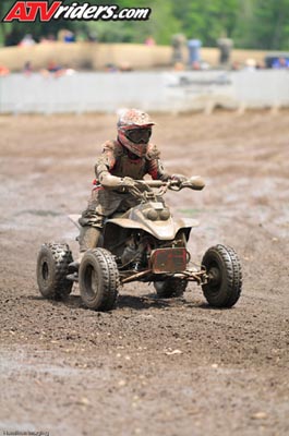 mx207-youth-atv-0085