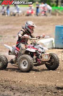 mx207-youth-atv-0086