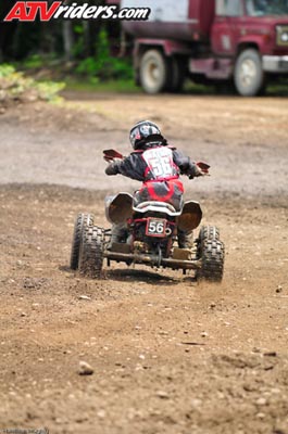 mx207-youth-atv-0088