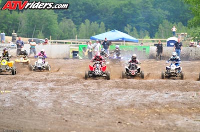 mx207-youth-atv-0089