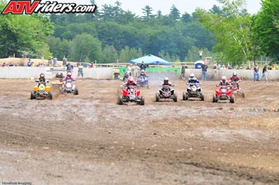 mx207-youth-atv-0090