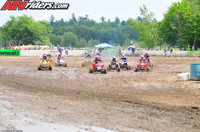 mx207-youth-atv-0091