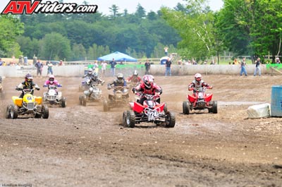 mx207-youth-atv-0094