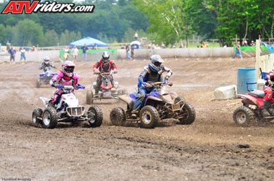 mx207-youth-atv-0097