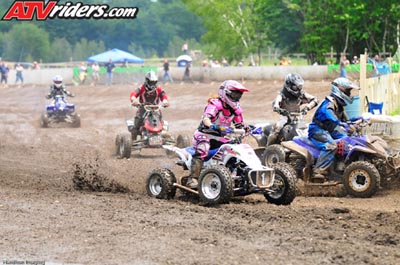 mx207-youth-atv-0098