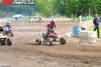 mx207-youth-atv-0099