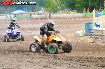 mx207-youth-atv-0100