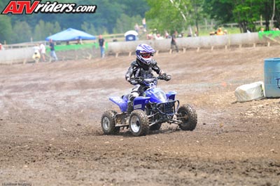 mx207-youth-atv-0101