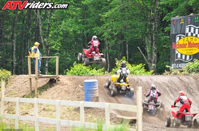 mx207-youth-atv-0102