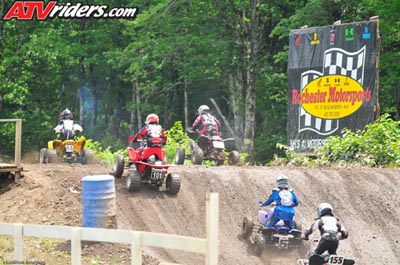 mx207-youth-atv-0103