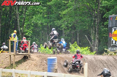 mx207-youth-atv-0105