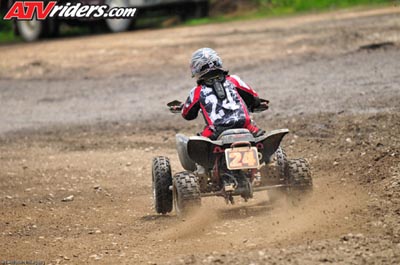 mx207-youth-atv-0113