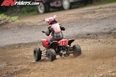 mx207-youth-atv-0172