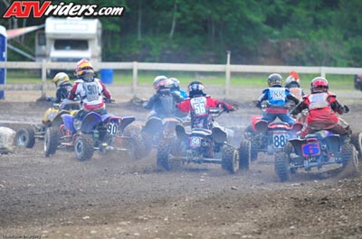 mx207-youth-atv-1049