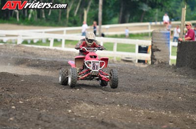 mx207-youth-atv-1055